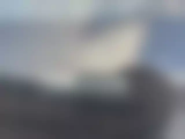 VIN под ветровым стеклом