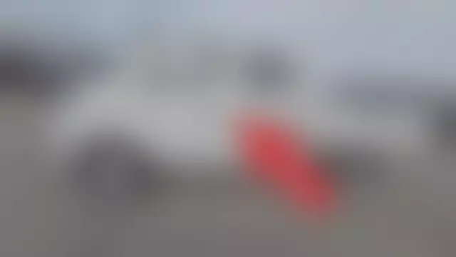 Заводская табличка производителя