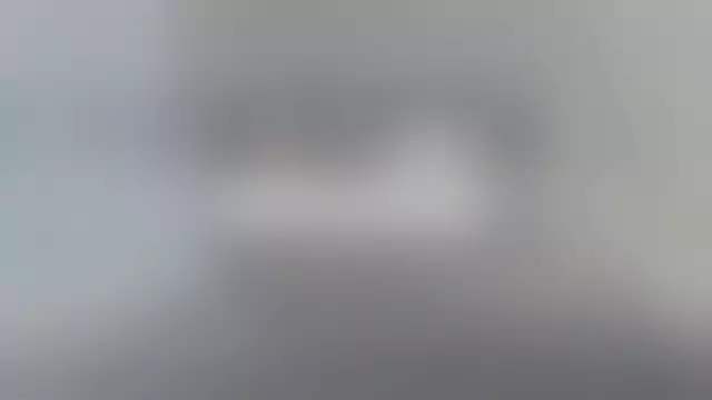 VIN под ветровым стеклом