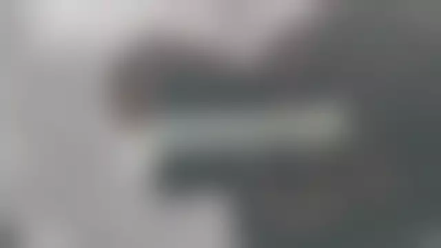 VIN под ветровым стеклом
