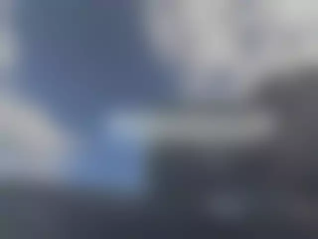 VIN под ветровым стеклом
