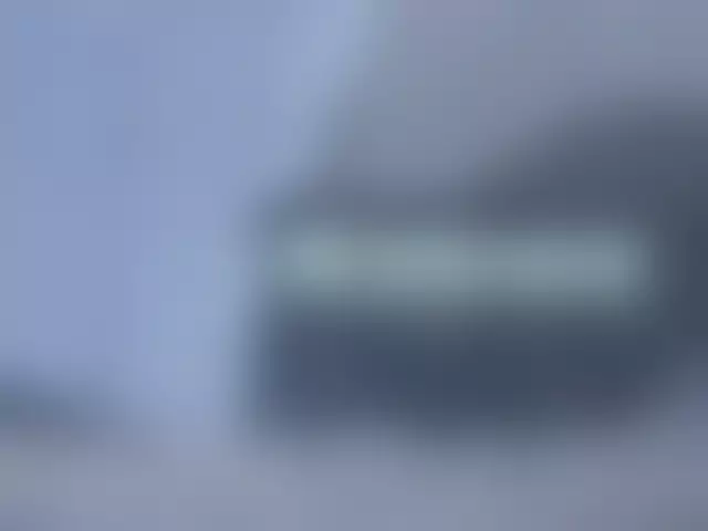 VIN под ветровым стеклом