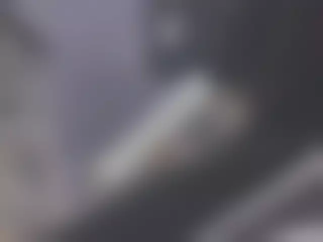 VIN под ветровым стеклом