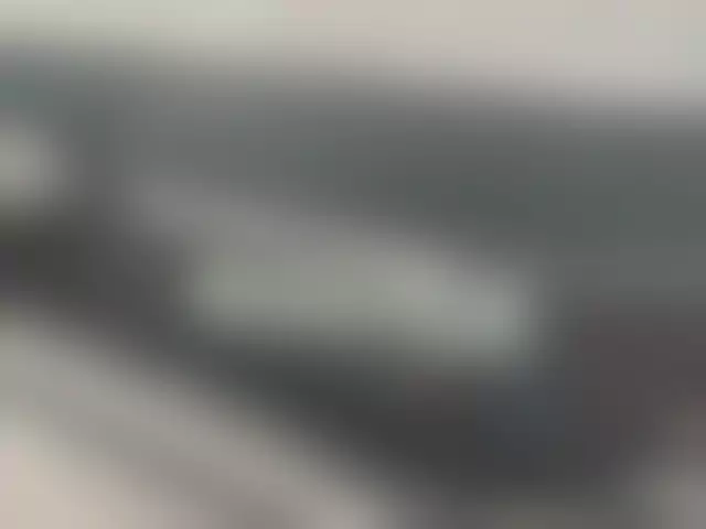 VIN под ветровым стеклом