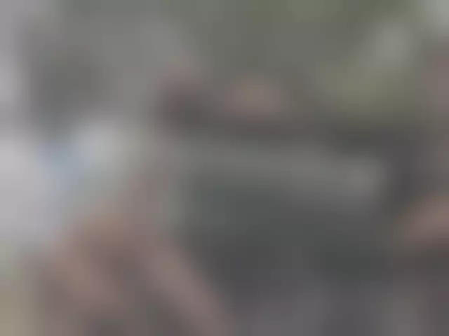 VIN под ветровым стеклом