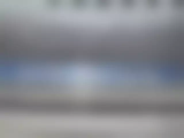 VIN на кузове