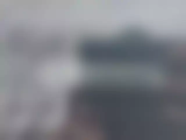 VIN под ветровым стеклом