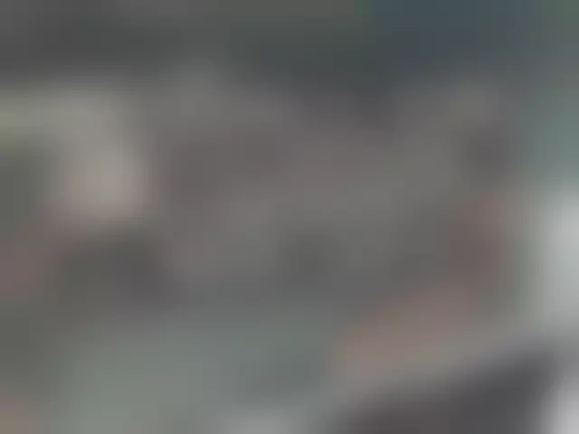 Заводская табличка производителя