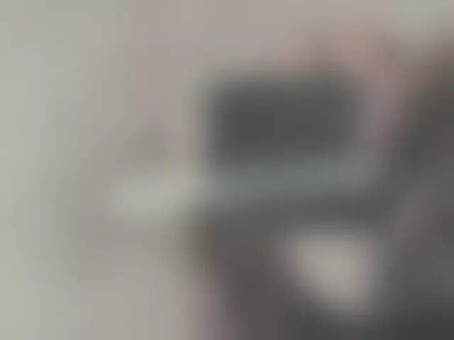 VIN под ветровым стеклом
