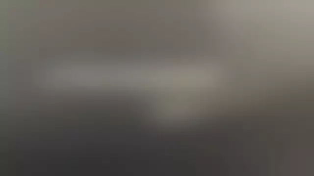 VIN под ветровым стеклом