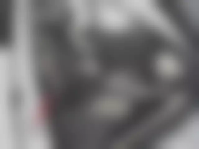 Заводская табличка производителя