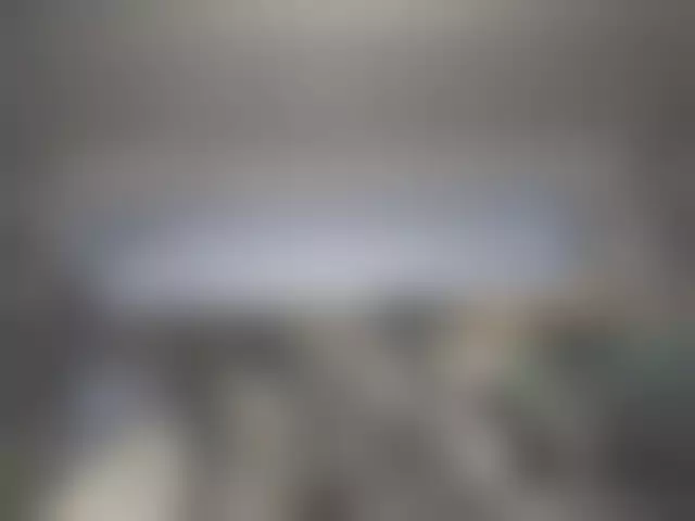 VIN на кузове