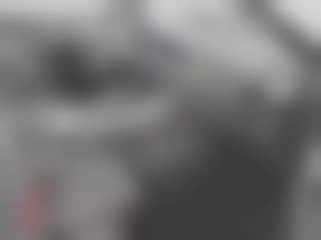 Заводская табличка производителя