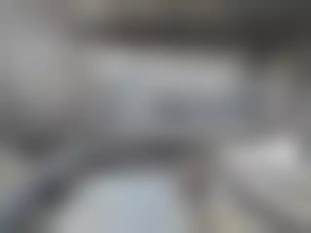 Заводская табличка производителя