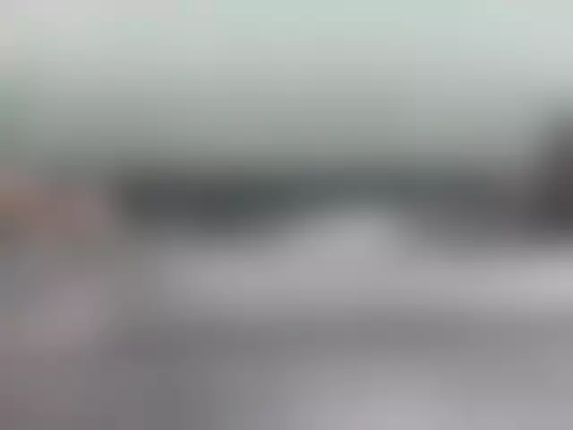 VIN под ветровым стеклом