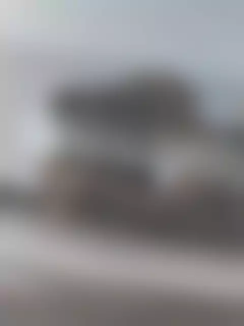 VIN под ветровым стеклом