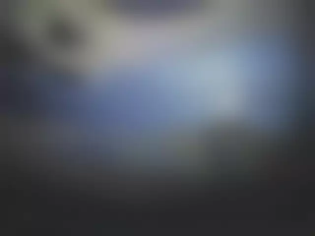 VIN на кузове