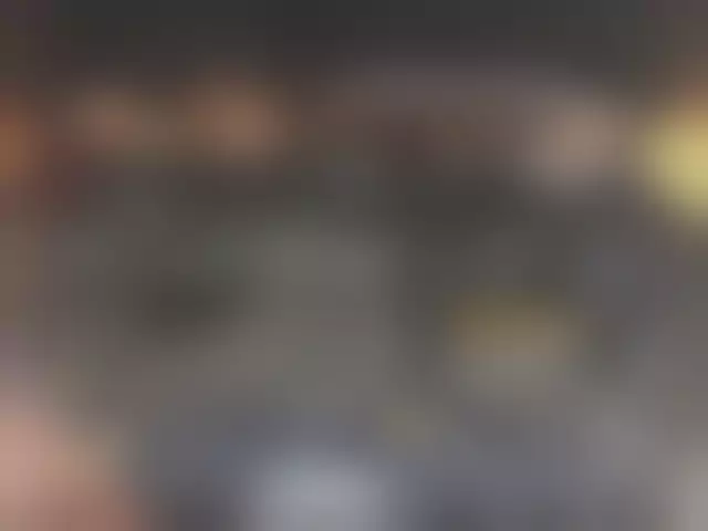 VIN на кузове
