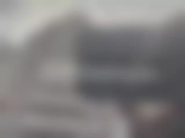 VIN под ветровым стеклом