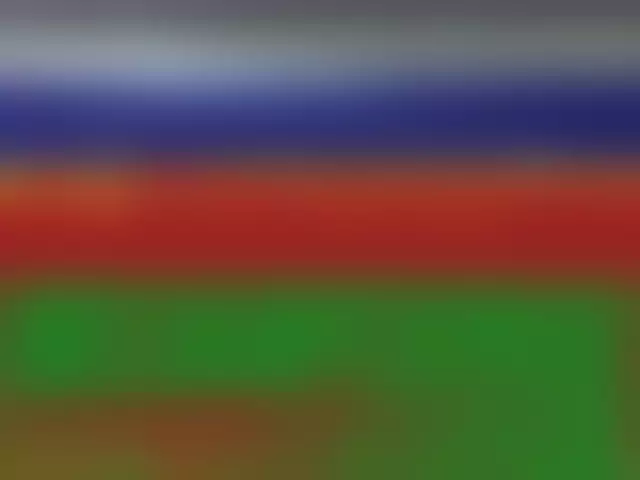 Заводская табличка производителя