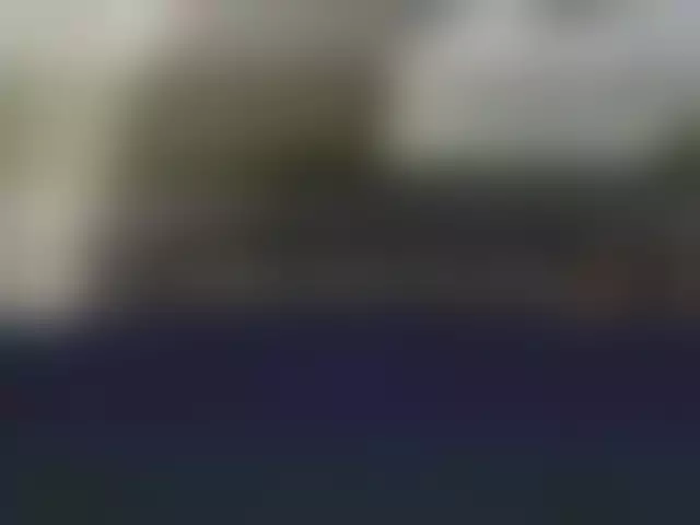 VIN под ветровым стеклом