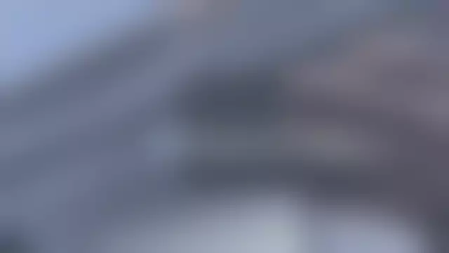 VIN под ветровым стеклом