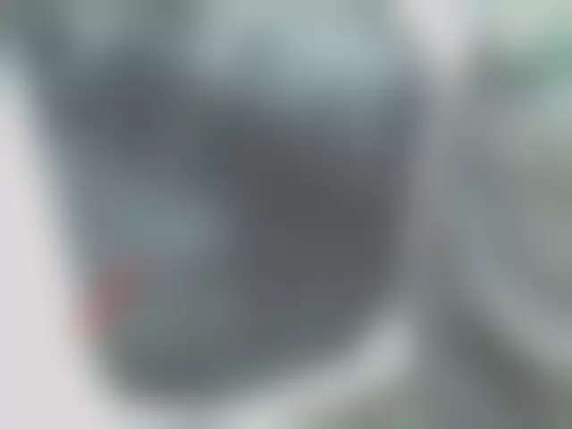 Заводская табличка производителя