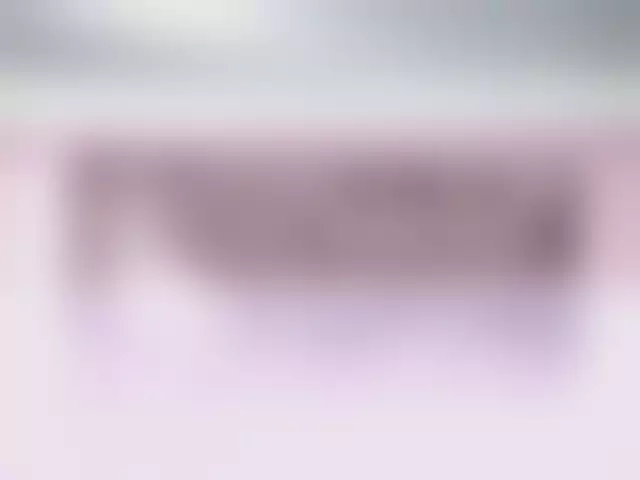 Заводская табличка производителя