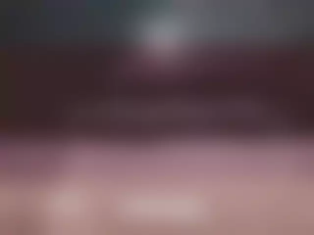 VIN под ветровым стеклом