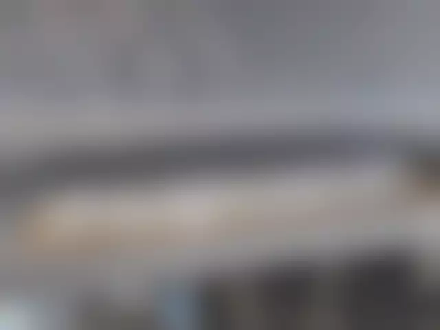 VIN на кузове