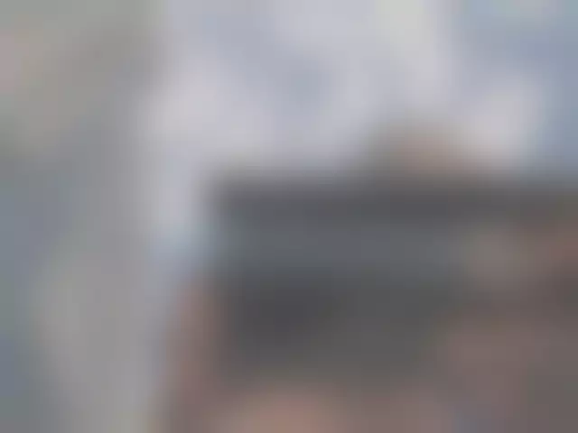 VIN под ветровым стеклом