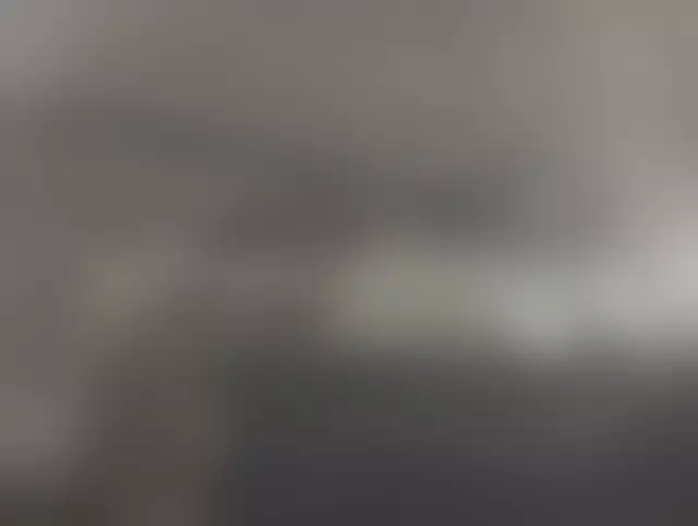 VIN под ветровым стеклом