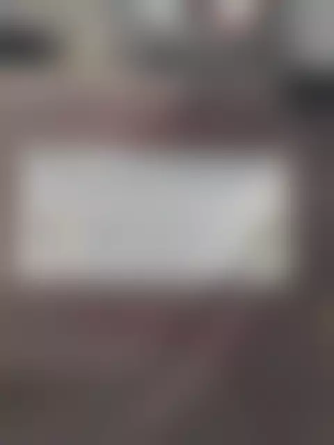 Заводская табличка производителя
