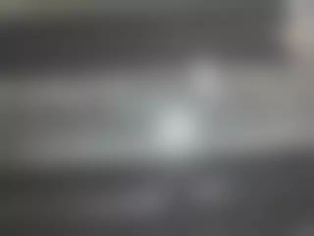 VIN под ветровым стеклом
