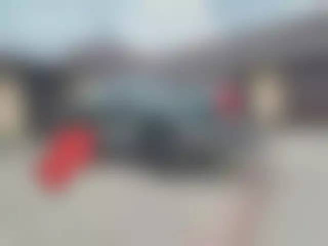 Заводская табличка производителя