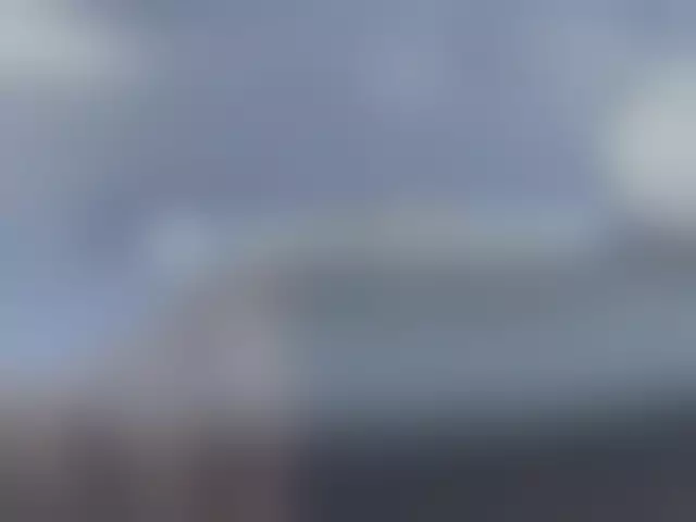 VIN под ветровым стеклом