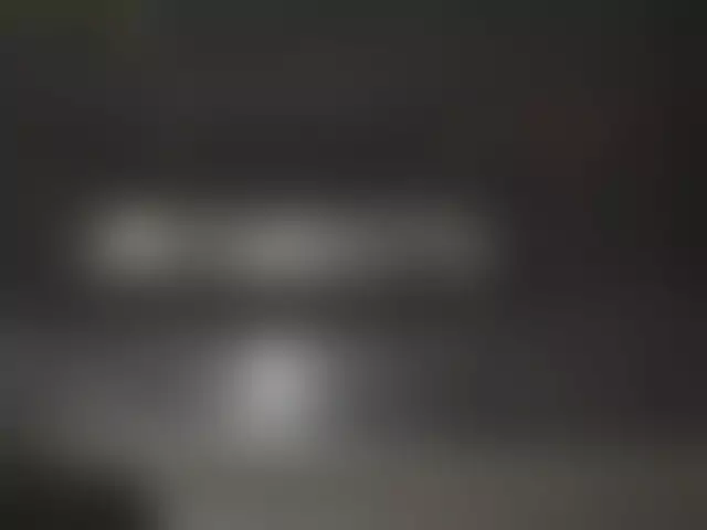 VIN под ветровым стеклом