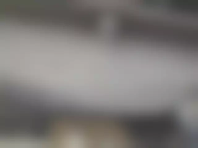 VIN на кузове