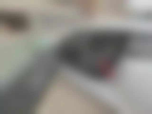 Заводская табличка производителя