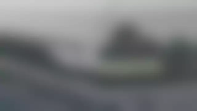 VIN под ветровым стеклом