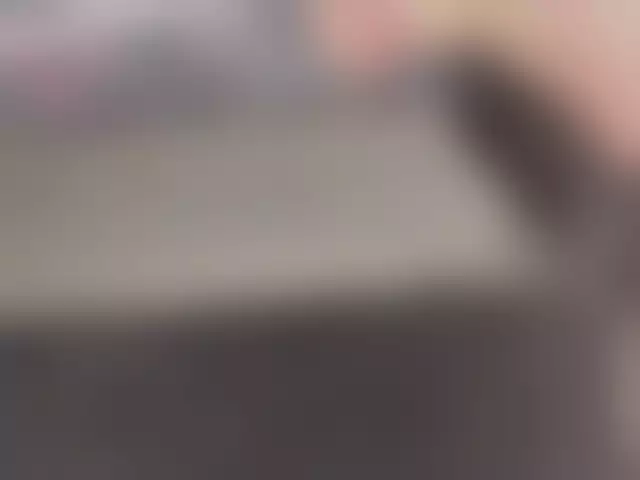 VIN на кузове