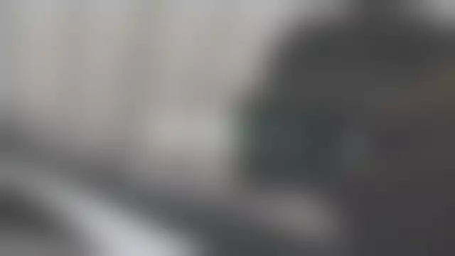 VIN под ветровым стеклом