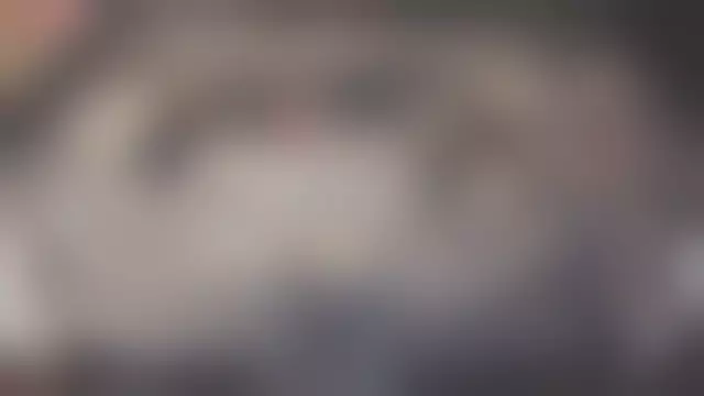 VIN на кузове