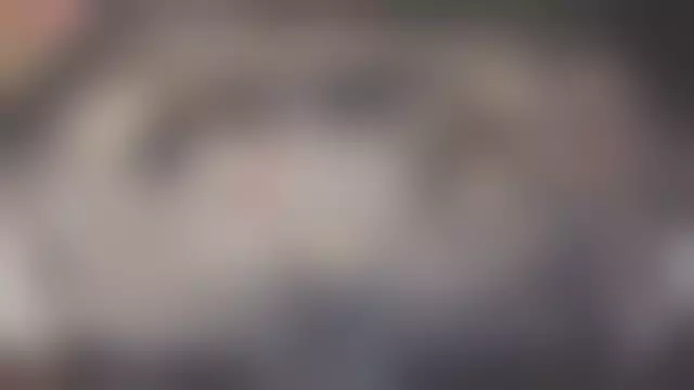 Заводская табличка производителя