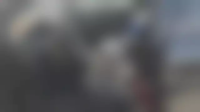 Заводская табличка производителя