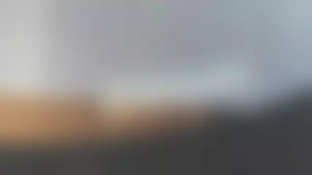 VIN под ветровым стеклом