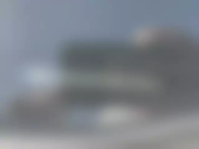 VIN под ветровым стеклом