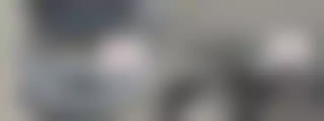VIN на кузове