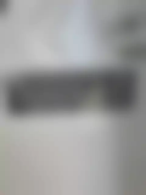 Заводская табличка производителя