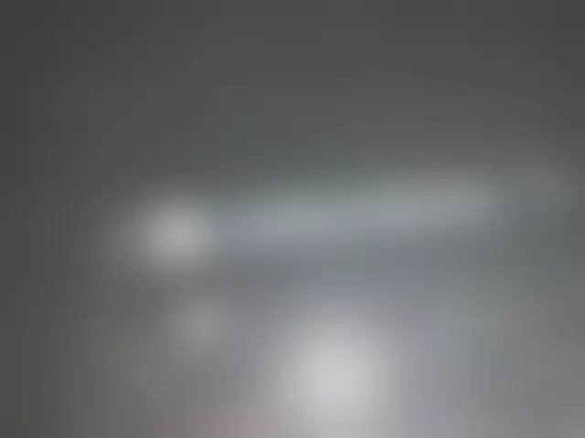 VIN под ветровым стеклом